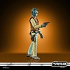 Star Wars Greedo figure 9,5cm