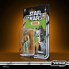 Star Wars Greedo figure 9,5cm