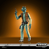 Star Wars Greedo figure 9,5cm