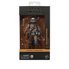 Star Wars The Mandalorian Pagodon figure 15cm