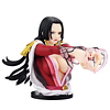 One Piece Memory of Heroines Devils Night Boa Hancock figure 18cm