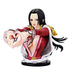 One Piece Memory of Heroines Devils Night Boa Hancock figure 18cm