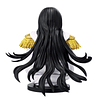One Piece Memory of Heroines Devils Night Boa Hancock figure 18cm