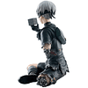 Nier: Automata For the Glory of Mankind 9S figure 10cm