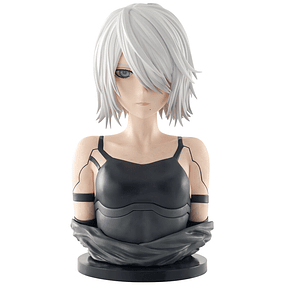 Nier: Automata For the Glory of Mankind A2 figure 20cm