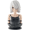 Nier: Automata For the Glory of Mankind A2 figure 20cm
