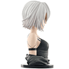 Nier: Automata For the Glory of Mankind A2 figure 20cm