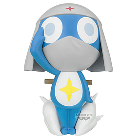 Sgt. Keroro Dororo figure 18cm