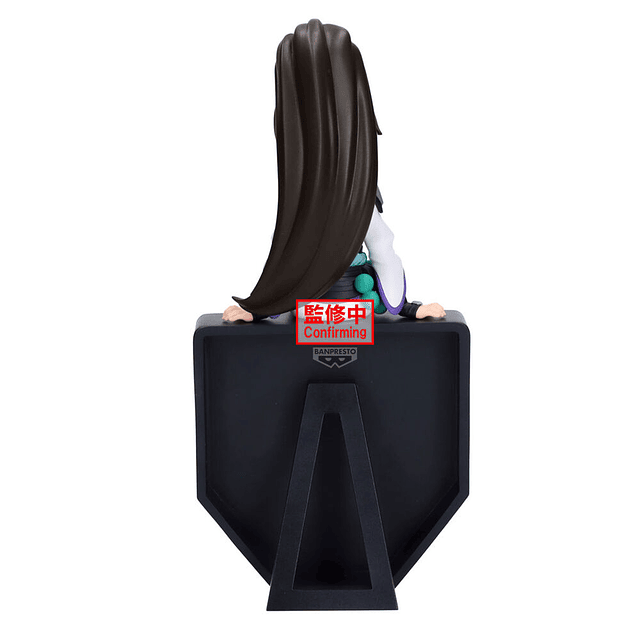 Valorant Monitor Top Sage figure 16cm