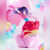Oshi No Ko Poppin Â´Heart Ai figure 20cm