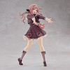 The Idolm@ster Gakuen Rinami Himesaki Sweet Moment figure 21cm