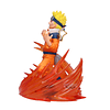 Naruto 72 Series Vibration Stars Naruto Uzumaki figure 15cm
