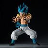 Dragon Ball Z Super Grandista Gogeta figure 25cm