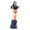 One Piece Nico Robin Glitter & Glamorous figure 23cm