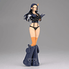 One Piece Nico Robin Glitter & Glamorous figure 23cm