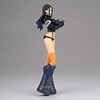 One Piece Nico Robin Glitter & Glamorous figure 23cm