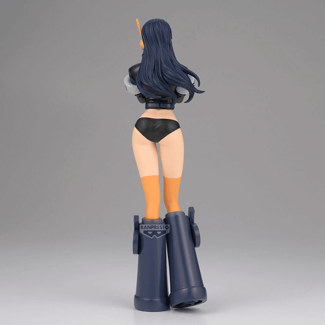 One Piece Nico Robin Glitter & Glamorous figure 23cm