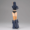 One Piece Nico Robin Glitter & Glamorous figure 23cm