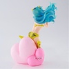 Urusei Yatsura Lum Soft and Drifting figure 19cm