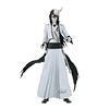 Bleach Ulquiorra Shifar Maximatic figure 23cm