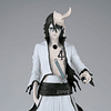 Bleach Ulquiorra Shifar Maximatic figure 23cm