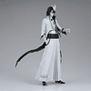 Bleach Ulquiorra Shifar Maximatic figure 23cm