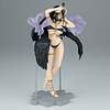 Overlord Albedo Arabian Nights figure 21cm