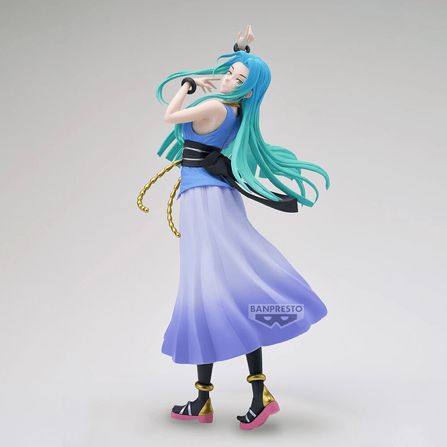 That Time I Got Reincarnated as a Slime Yura figure 23cm