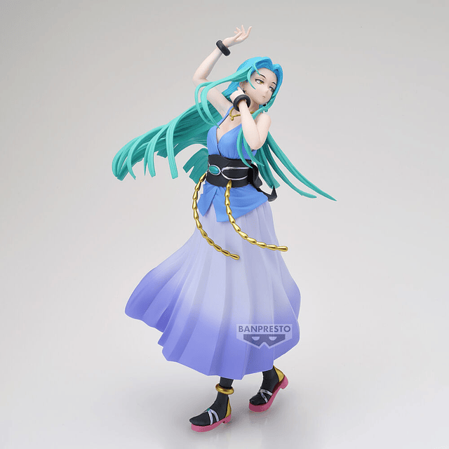 That Time I Got Reincarnated as a Slime Yura figure 23cm