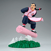 Dragon Ball Taopaipai History Box figure 13cm
