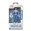 Marvel The Fantastic 4 Johnny Storm figure 15cm