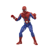 Marvel Legends Spider-Man - Spider-Man 77 figure 15cm