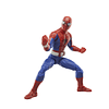Marvel Legends Spider-Man - Spider-Man 77 figure 15cm