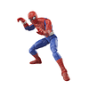 Marvel Legends Spider-Man - Spider-Man 77 figure 15cm