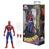 Marvel Legends Spider-Man - Spider-Man 77 figure 15cm