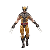 Marvel Legends Dark Avengers Daken Wolverine figure 15cm