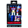 Transformers Devastation Studio Series Optimus Prime figure 11cm