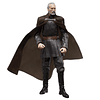Star Wars Revenge of the Sith Count Dooku figure 15cm