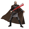 Star Wars Revenge of the Sith Count Dooku figure 15cm