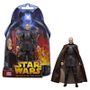 Star Wars Revenge of the Sith Count Dooku figure 15cm