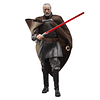 Star Wars Revenge of the Sith Count Dooku figure 15cm