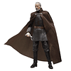 Star Wars Revenge of the Sith Count Dooku figure 15cm