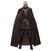 Star Wars Revenge of the Sith Count Dooku figure 15cm