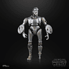 Star Wars Skeleton Crew SM-33 figure 15cm