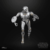 Star Wars Skeleton Crew SM-33 figure 15cm