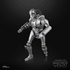 Star Wars Skeleton Crew SM-33 figure 15cm