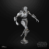 Star Wars Skeleton Crew SM-33 figure 15cm