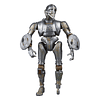 Star Wars Skeleton Crew SM-33 figure 15cm