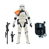 Star Wars A New Hope Sandtrooper figure 15cm