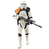 Star Wars A New Hope Sandtrooper figure 15cm